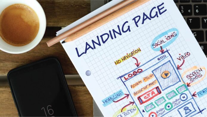 Landing Page Best Practices to Boost Conversions-01-01
