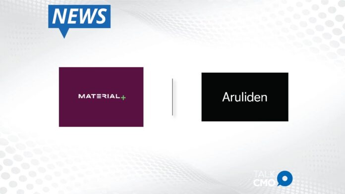 Material Acquires Global Design Agency Aruliden-01