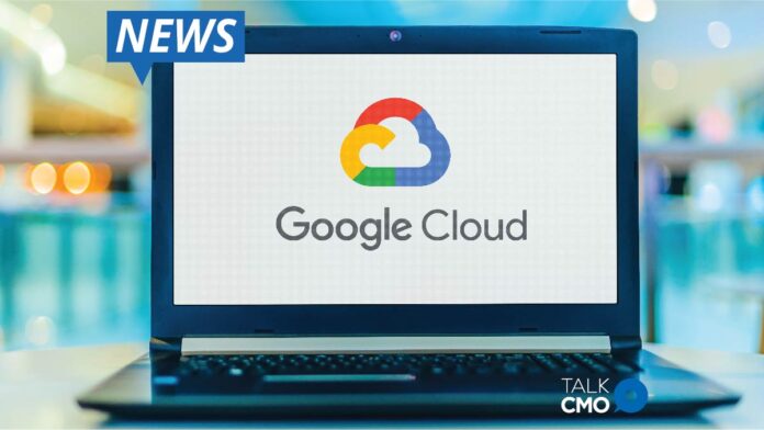 Media Giant Grupo Globo Announces Strategic Partnership with Google Cloud for Co-innovation and Business Transformation-01