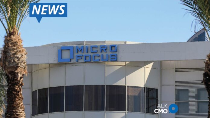 Micro Focus Partners with Citadel to Deliver SaaS-Based Content Management Solution-01