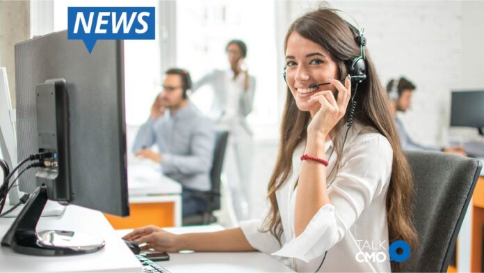 New OfficeSuite UC Contact Center Solutions from Windstream Enterprise Help Businesses Improve Outbound Calling Campaigns