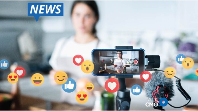 New Social Media App display Integrates Dolby.io Within Its Live Video Features to Enhance Content Creation Capabilities-01