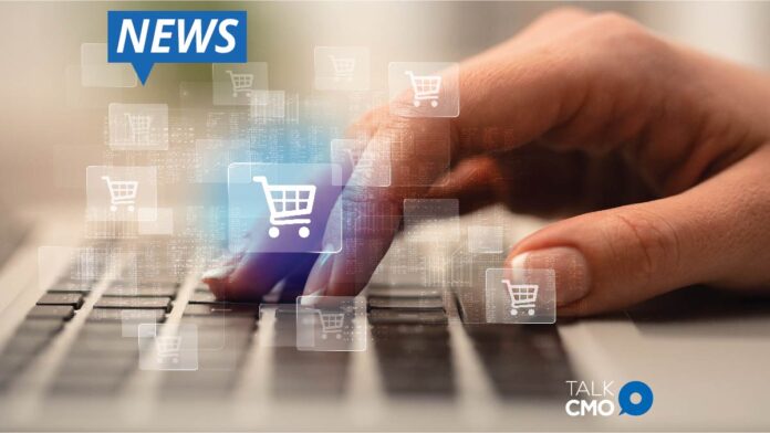 PESO-Driven Interconnected E-Commerce Practice Launched By Independent Agency Cramer-Krasselt