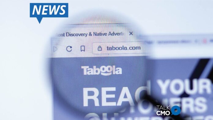 Reach PLC Signs Multi-Year Renewal Deal With Taboola and Launches Mid Article Placements-01