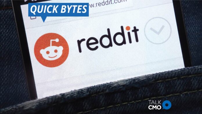 Reddit Partners with Moat to Simplify Advertisement Metrics-01