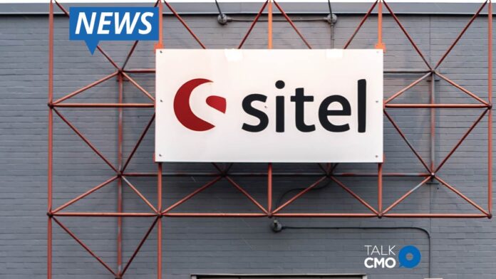 Sitel Group® Opens First MAXhub in the Americas_ a Hybrid Co-Working Center in Barranquilla_ Colombia-01