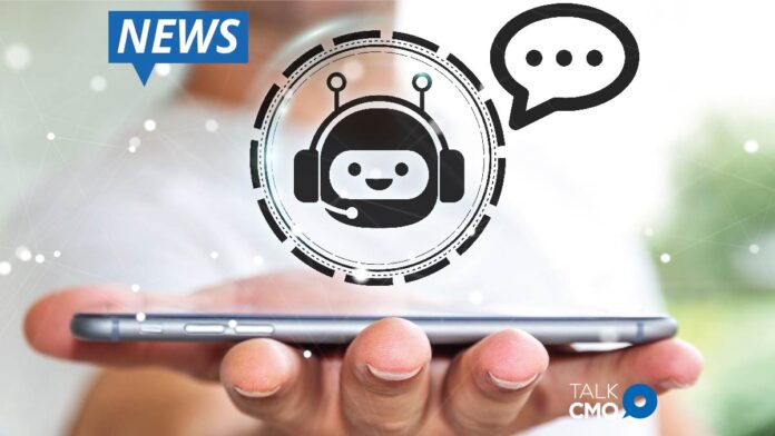Solvvy Sees Rapid Adoption Of Next-Gen Chatbot And Automation Solution_ Powers Millions Of AI Conversations Each Month For Leading Global Companies-01