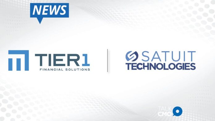 Tier1 Acquires Satuit Technologies to Enhance Buy-Side CRM Capabilities-01