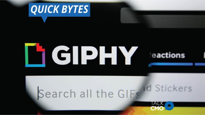 UK Refers Facebook’s Purchase of Giphy for In-Depth Probe-01