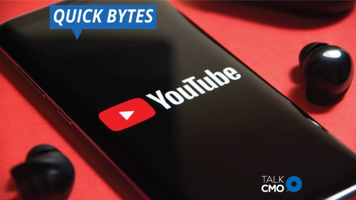 YouTube Extends Sponsorship Opportunities by YouTube Select-01