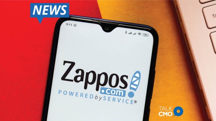 Zappos.com Joins Valuable 500 and Reinforces Commitment to Disability Inclusion-01