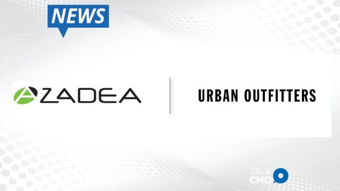 Azadea.com UAE Signs Exclusive Online Partnership with Urban Outfitters-01