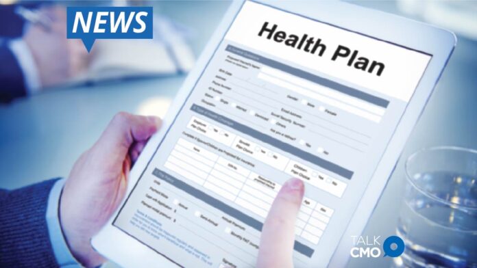 Benefitfocus Delivers Enhancements to Shopping and Quoting Functions for Health Plans-01