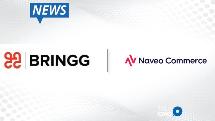 Bringg and Naveo Commerce Bring Cloud Technology to Support Co-op eCommerce Scale-up-01