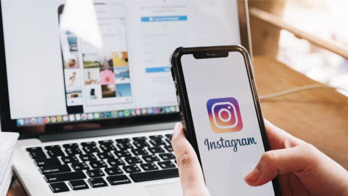 Businesses Plan to Boost Their Investment in Instagram Marketing in 2021