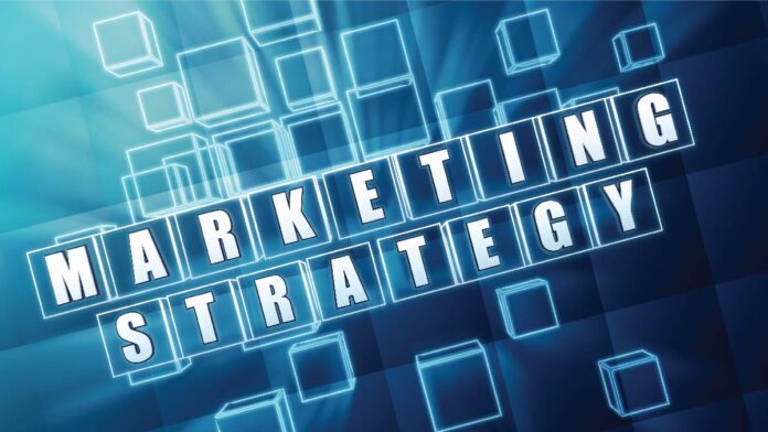 Choosing the Right Marketing Strategy is Crucial in 2021