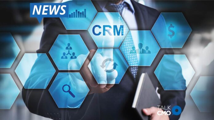 Chorus.ai Launches Momentum to Transform Relationship Visibility Inside the CRM-01