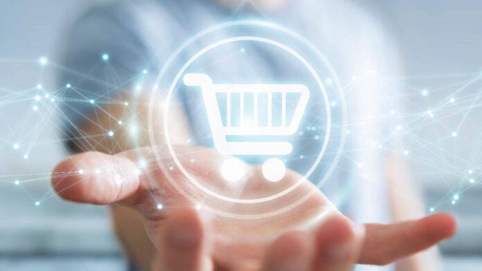 Extended Reality is Transforming eCommerce in 2021