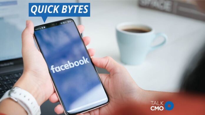 Facebook Announces Updates in Its Content Modernization Systems-01