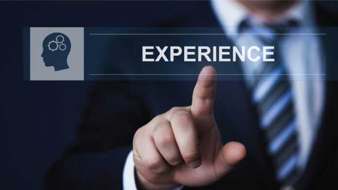 Four Customer Experience Lessons from 2020 that can Help CMOs Advance their CX Strategy in 2021