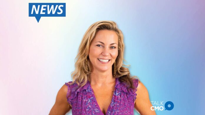 Gayle Meyers joins Digital Remedy Board of Directors-01