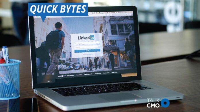 LinkedIn Introduces Marketing Labs to Offer Update on Ad Tools-01