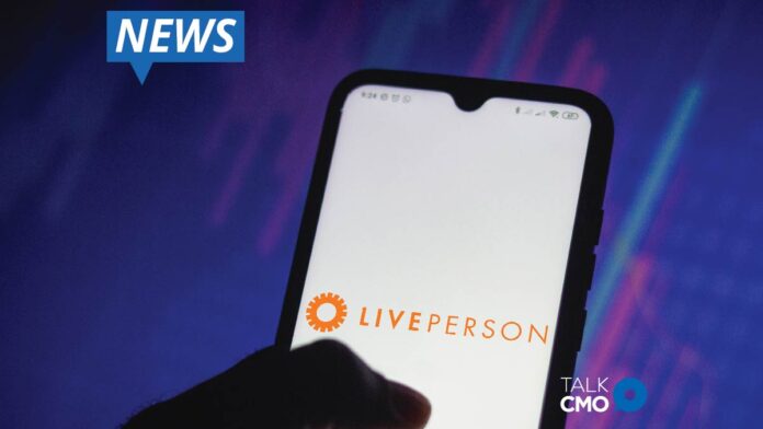 LivePerson and Google Cloud team up to supercharge agents for stellar customer experiences-01