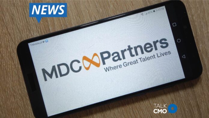 MDCPartners (MDCA) Makes Major Push into Latin America_AddingNine New Global Affiliates in the Region-01