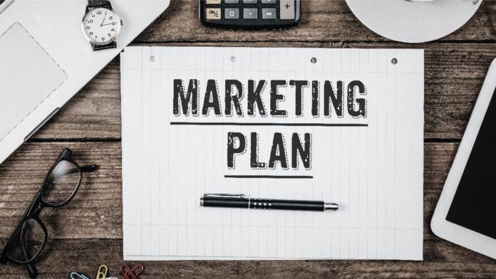 Marketing Ops Essential for Effective Campaign Planning & Workflow Management