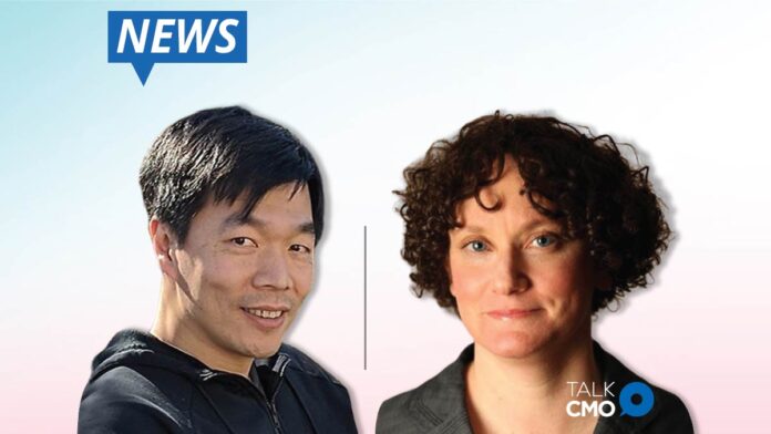 Mediavine Welcomes Linda Payson as VP of Product and Punhon Chan as VP of Engineering-01