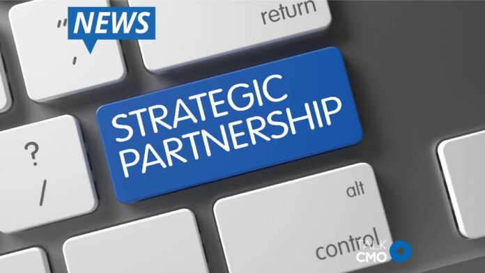 Nextech AR Solutions Corp. Announces Strategic Partnership with Visit Tampa Bay-01