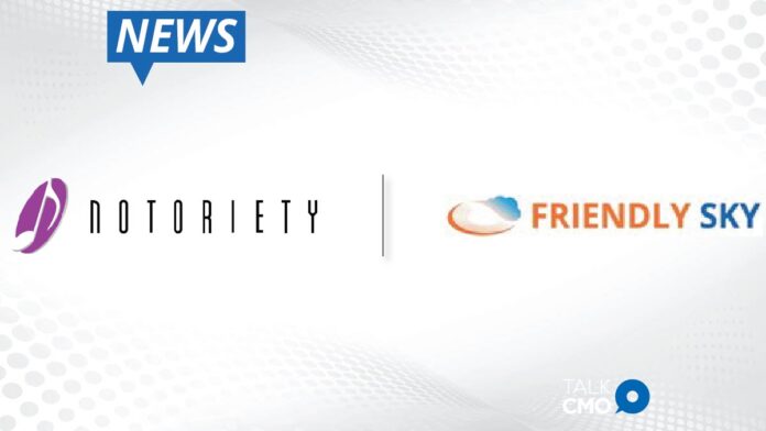 Notoriety Partners with FriendlySky for Advanced Mobile Ticketing as Las Vegas Plans to Reopen to Full Capacity-01
