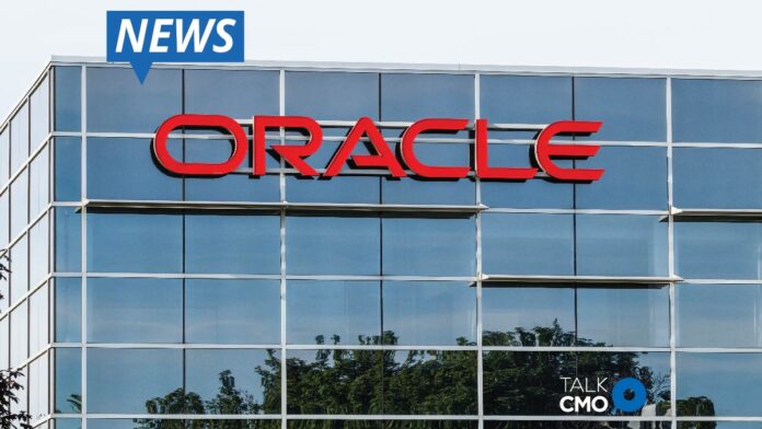 Oracle Boosts Subscription Management to Help Organizations Grow Recurring Revenues-01
