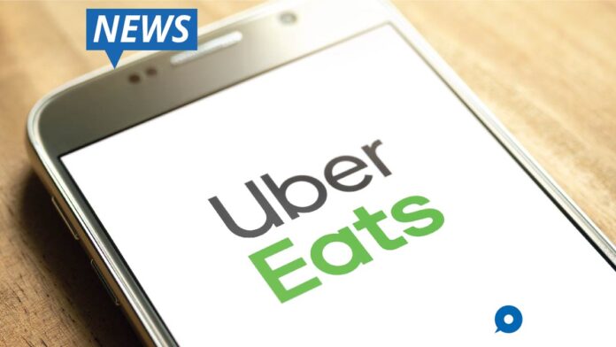 Orders.co Adds UberEats to Platform-01