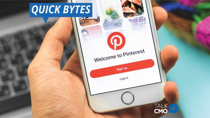 Pinterest Releases a New Ad Process Overview to Help Simplify Paid Promotions-01