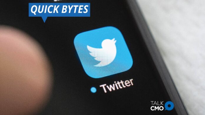 Russia Partially Suspends Punitive Twitter Slowdown-01