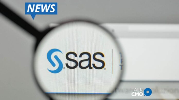 SAS AI-powered chatbot boosts fraud victim support-01