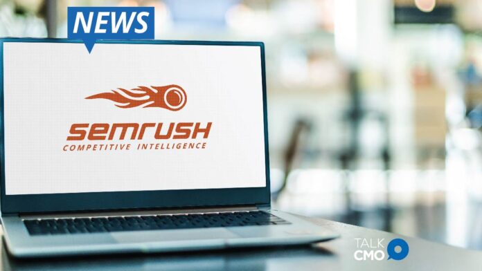 Semrush Launches New App Center-01