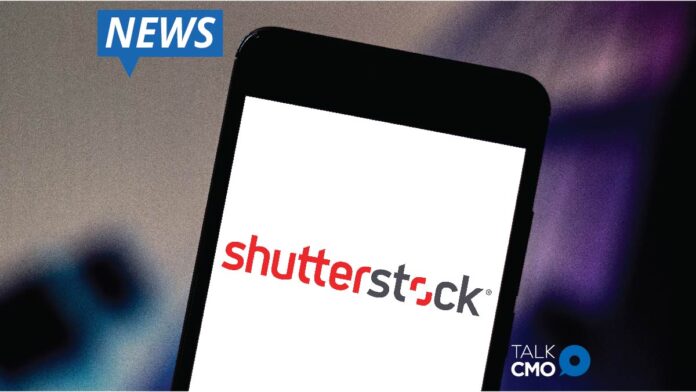 Shutterstock Launches The Newsroom For 247 Access To Breaking News And Exclusive Content In Real-Time-01