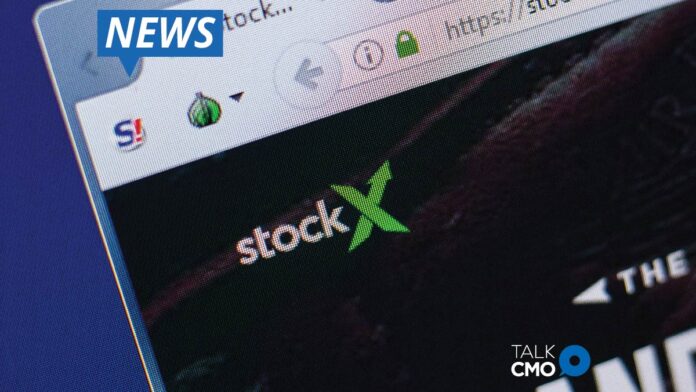 StockX Launches in Australia with Melbourne Authentication Center and Enhanced Customer Experience