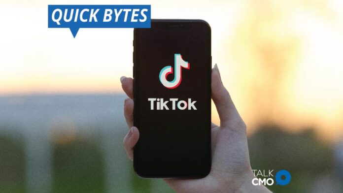 TikTok Roll Outs New Promotion and Advertisement Tools-01