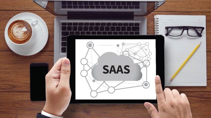 Top Three Foundations for Overcoming the Complexities of SaaS Marketing
