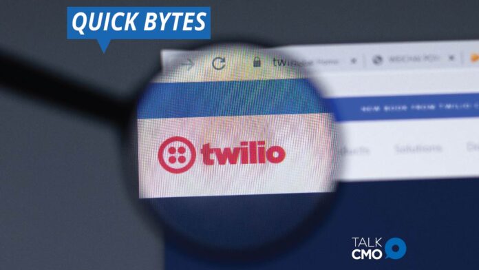 Twilio Plans to Buy Zipwhip for US_850 Million-01