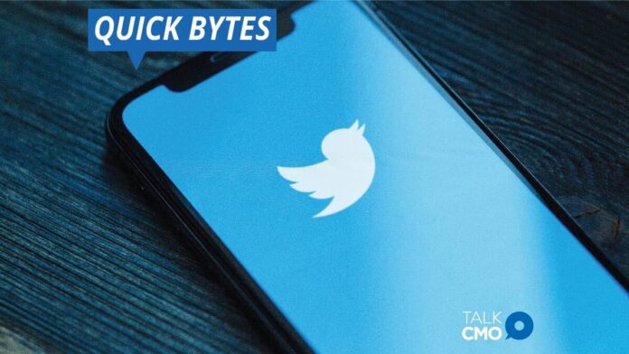 Twitter-to-Introduce-Ticketing-for-the-Audio-__39