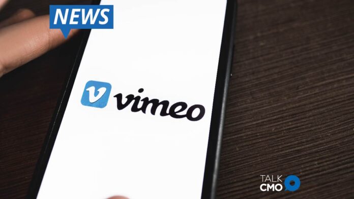 Vimeo Unveils New Corporate Video Library To Keep Teams Connected-01