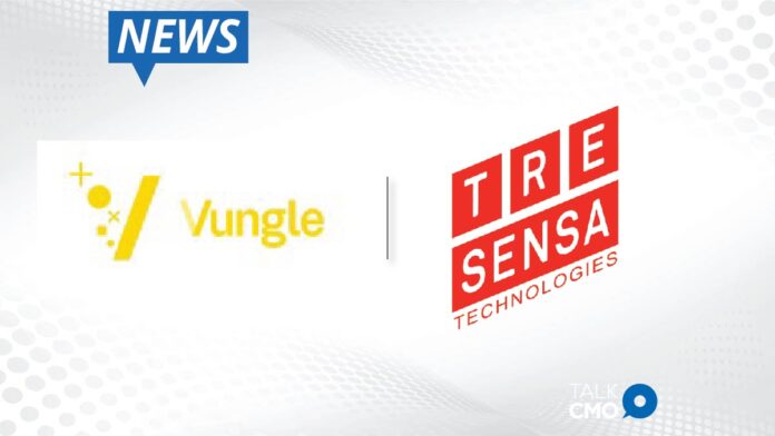 Vungle Acquires TreSensa Technologies_ a Mobile Creative Builder Company-01 (1)