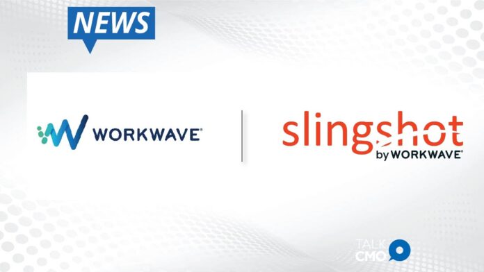 WorkWave Acquires Slingshot_ Empowering Customers to Maximize Business Growth-01