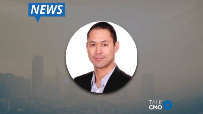 iQmetrix Appoints Marlon Marcial as Vice President of Global Marketing-01