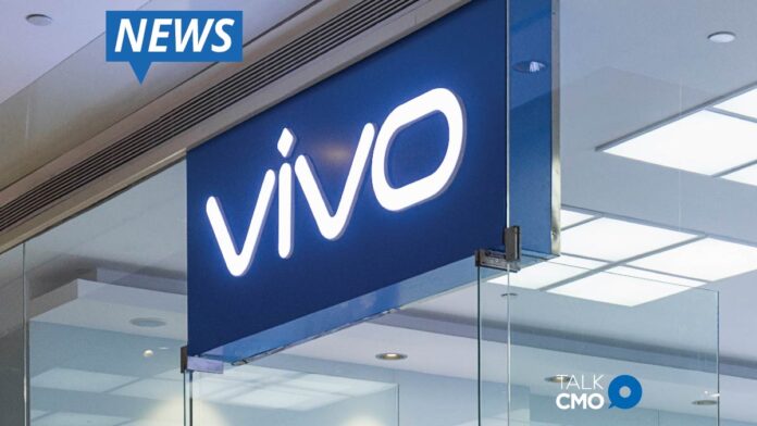 vivo Launches Android 12 Beta for Developers to Accelerate User Experience Optimization-01
