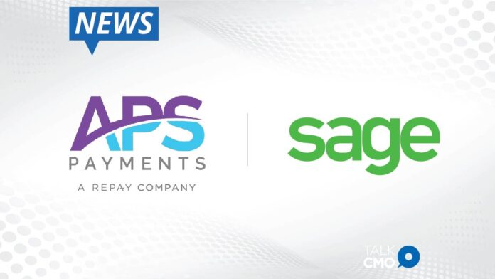 APS Payments Adds Accounts Payable Solutions for Comprehensive Payment Automation with Sage 100
